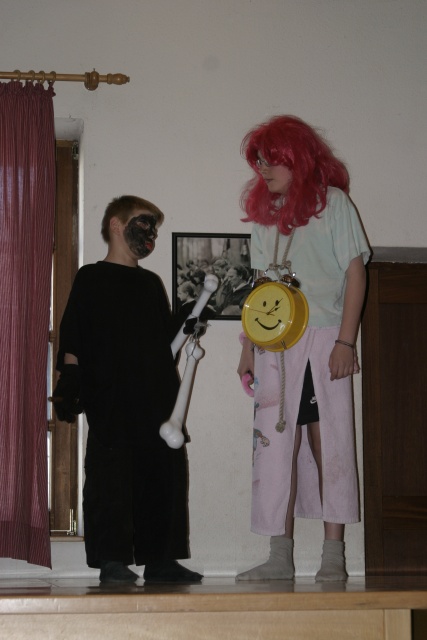 Stammesmeisterschaften 2007 - Bild ostern07_139.jpg