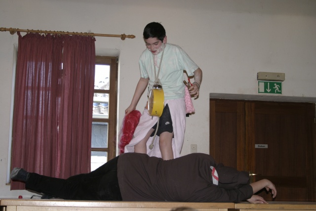 Stammesmeisterschaften 2007 - Bild ostern07_142.jpg