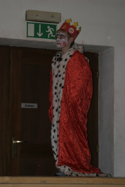 Stammesmeisterschaften 2007 - Bild ostern07_144.jpg