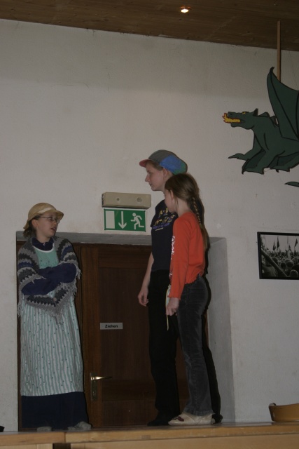 Stammesmeisterschaften 2007 - Bild ostern07_150.jpg