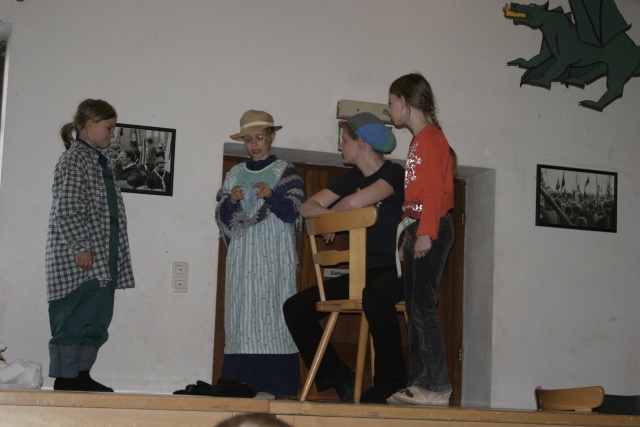 Stammesmeisterschaften 2007 - Bild ostern07_151.jpg