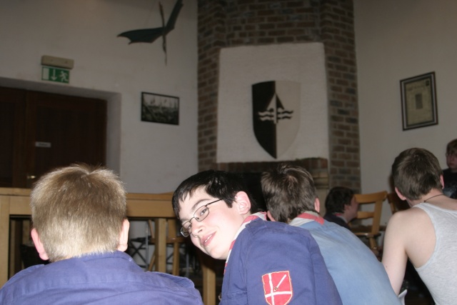 Stammesmeisterschaften 2007 - Bild ostern07_159.jpg