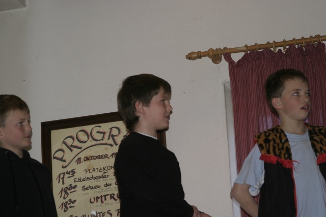 Stammesmeisterschaften 2007 - Bild ostern07_161.jpg