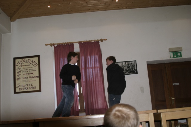 Stammesmeisterschaften 2007 - Bild ostern07_163.jpg