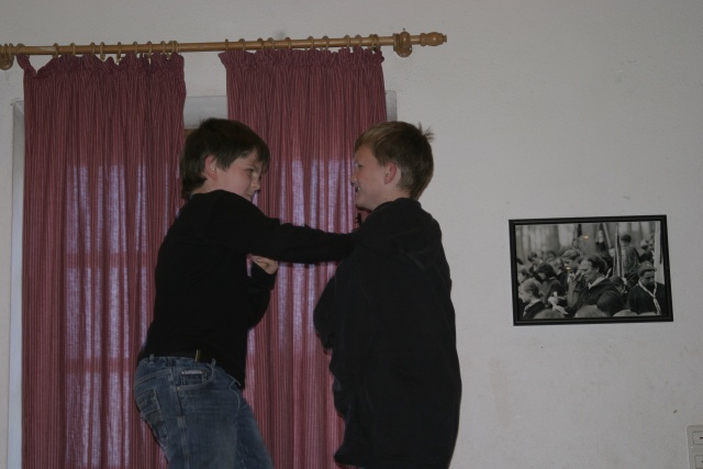 Stammesmeisterschaften 2007 - Bild ostern07_164.jpg