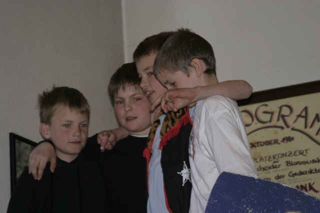 Stammesmeisterschaften 2007 - Bild ostern07_165.jpg