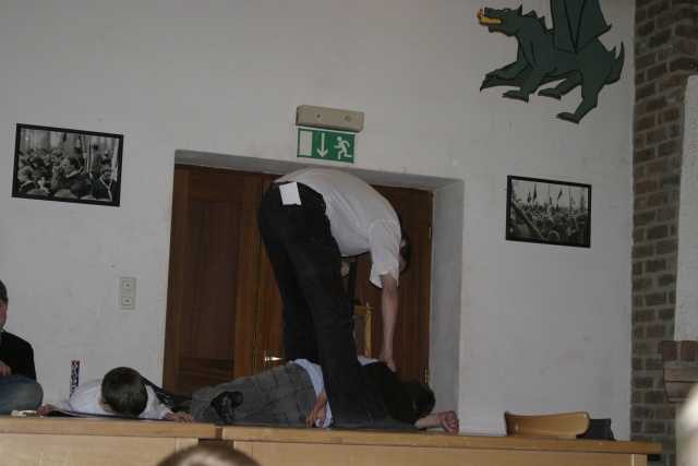 Stammesmeisterschaften 2007 - Bild ostern07_169.jpg