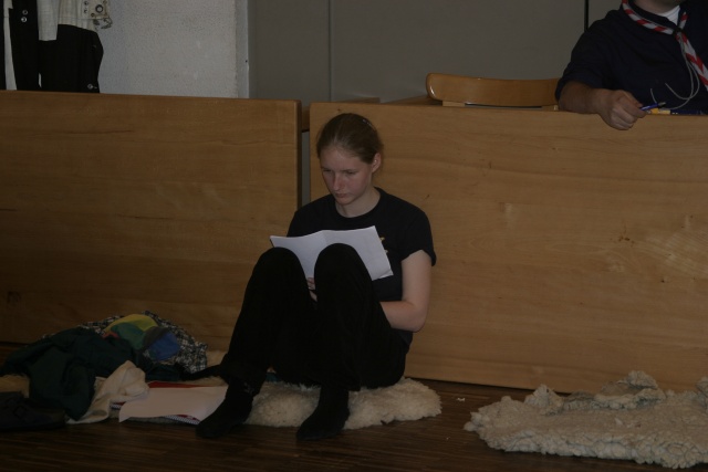 Stammesmeisterschaften 2007 - Bild ostern07_174.jpg