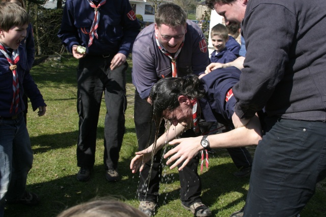 Stammesmeisterschaften 2007 - Bild ostern07_183.jpg