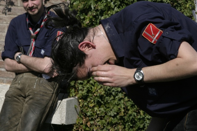 Stammesmeisterschaften 2007 - Bild ostern07_184.jpg