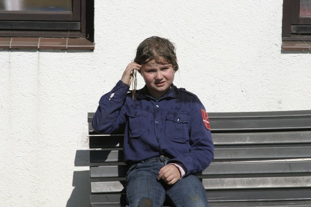 Stammesmeisterschaften 2007 - Bild ostern07_186.jpg