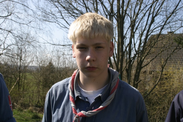 Stammesmeisterschaften 2007 - Bild ostern07_187.jpg