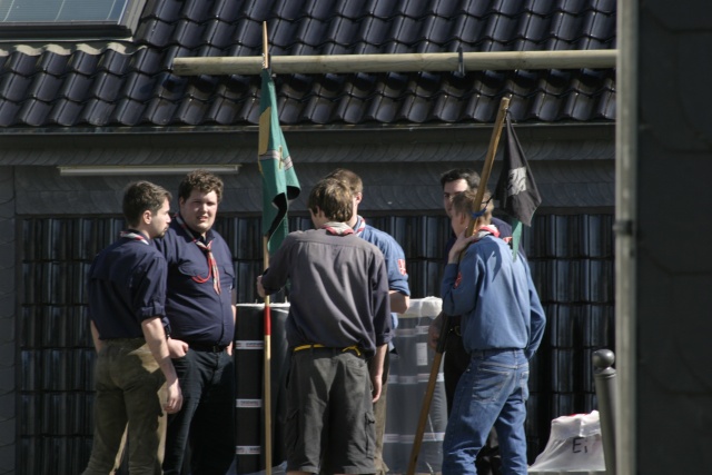 Stammesmeisterschaften 2007 - Bild ostern07_189.jpg