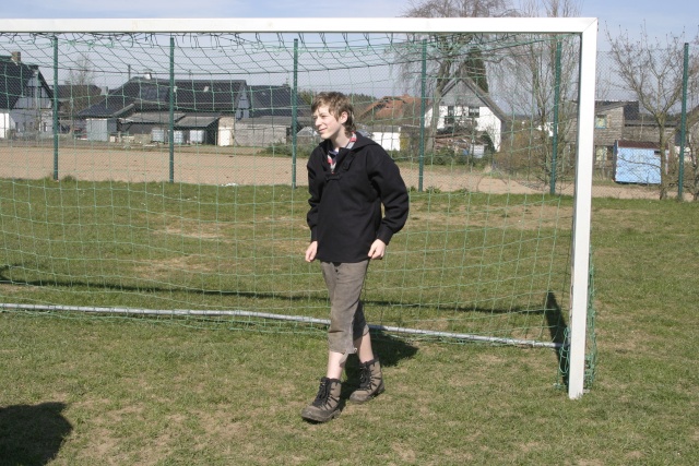 Stammesmeisterschaften 2007 - Bild ostern07_196.jpg