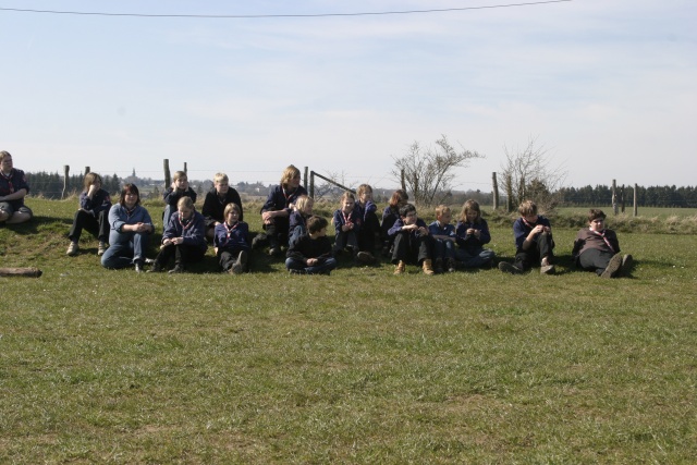 Stammesmeisterschaften 2007 - Bild ostern07_206.jpg