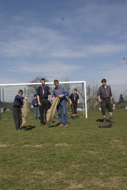 Stammesmeisterschaften 2007 - Bild ostern07_207.jpg