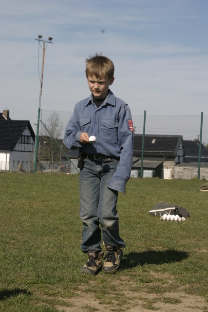 Stammesmeisterschaften 2007 - Bild ostern07_213.jpg