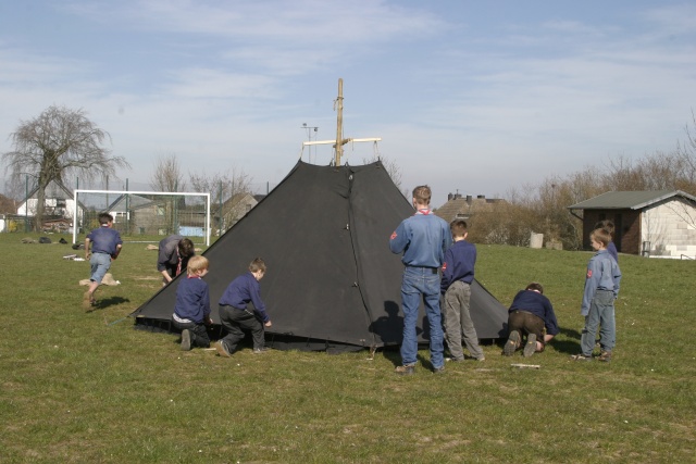 Stammesmeisterschaften 2007 - Bild ostern07_221.jpg