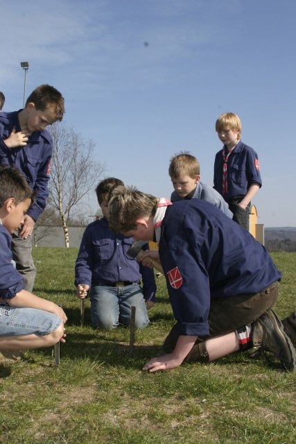 Stammesmeisterschaften 2007 - Bild ostern07_223.jpg