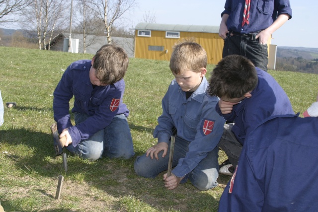 Stammesmeisterschaften 2007 - Bild ostern07_225.jpg