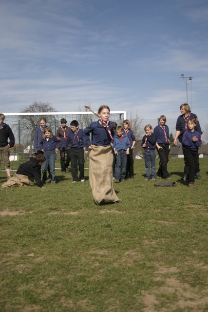 Stammesmeisterschaften 2007 - Bild ostern07_230.jpg