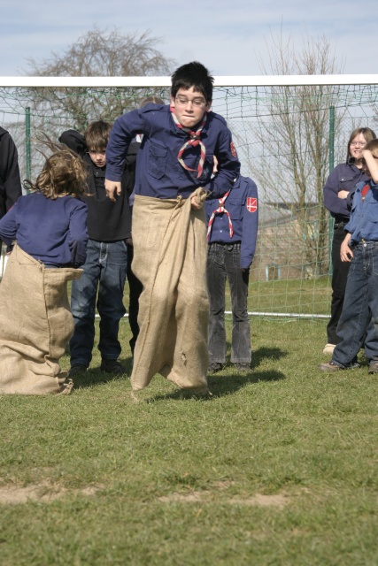 Stammesmeisterschaften 2007 - Bild ostern07_233.jpg