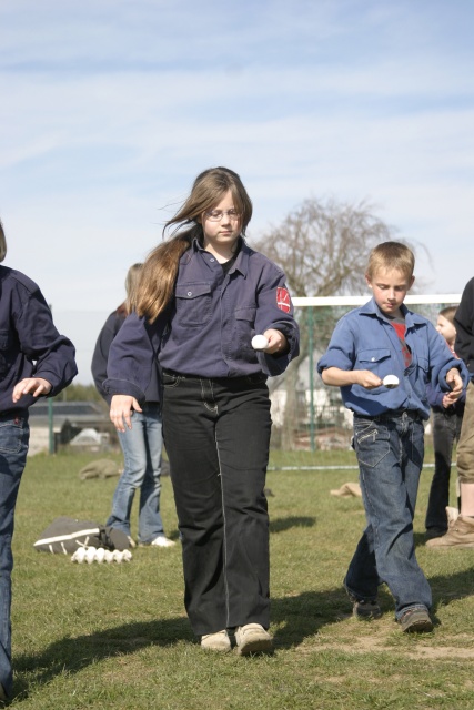Stammesmeisterschaften 2007 - Bild ostern07_236.jpg