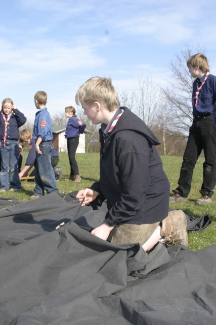 Stammesmeisterschaften 2007 - Bild ostern07_240.jpg