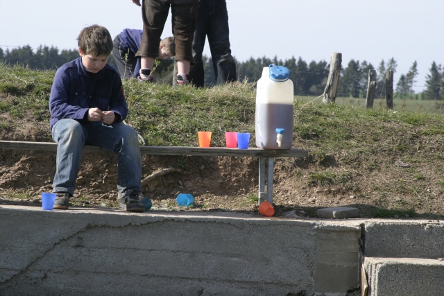 Stammesmeisterschaften 2007 - Bild ostern07_245.jpg