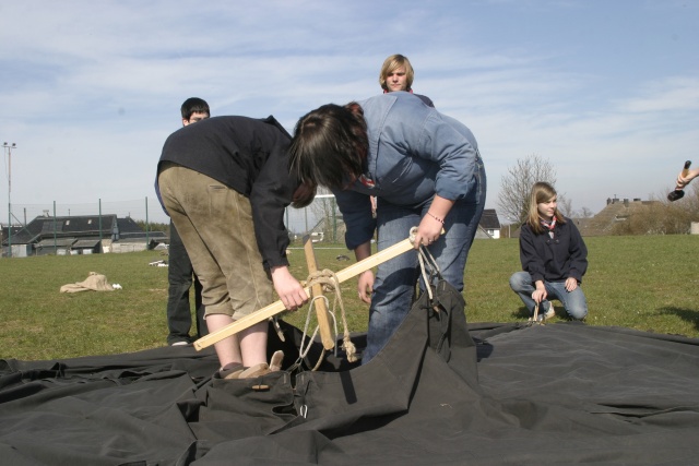Stammesmeisterschaften 2007 - Bild ostern07_246.jpg