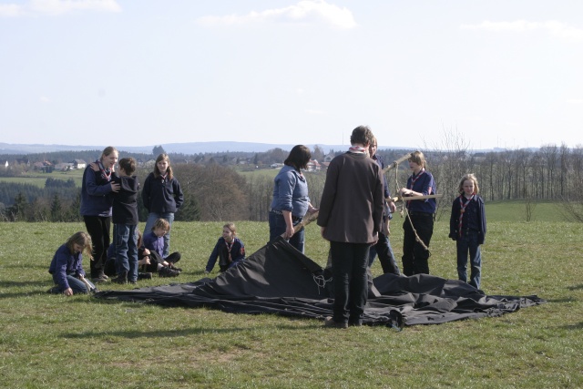 Stammesmeisterschaften 2007 - Bild ostern07_249.jpg