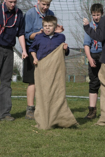Stammesmeisterschaften 2007 - Bild ostern07_259.jpg