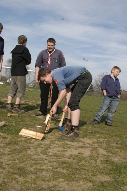 Stammesmeisterschaften 2007 - Bild ostern07_266.jpg