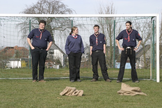Stammesmeisterschaften 2007 - Bild ostern07_276.jpg