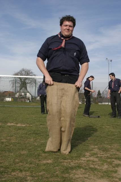 Stammesmeisterschaften 2007 - Bild ostern07_278.jpg