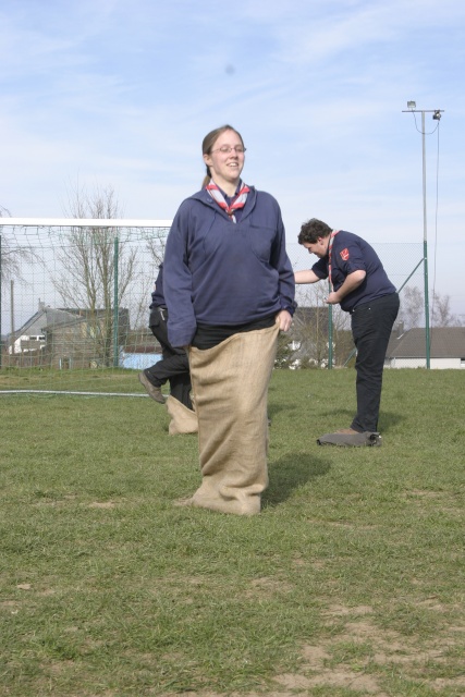 Stammesmeisterschaften 2007 - Bild ostern07_280.jpg