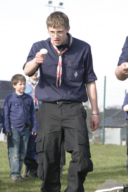Stammesmeisterschaften 2007 - Bild ostern07_281.jpg