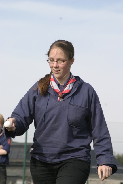 Stammesmeisterschaften 2007 - Bild ostern07_283.jpg