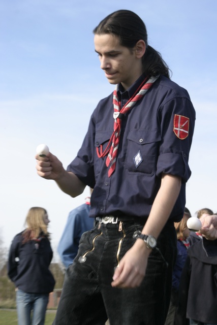 Stammesmeisterschaften 2007 - Bild ostern07_284.jpg