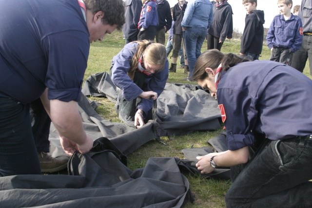 Stammesmeisterschaften 2007 - Bild ostern07_286.jpg