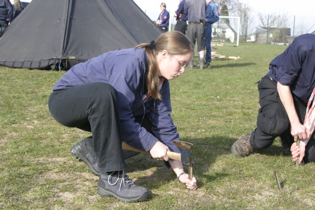 Stammesmeisterschaften 2007 - Bild ostern07_289.jpg