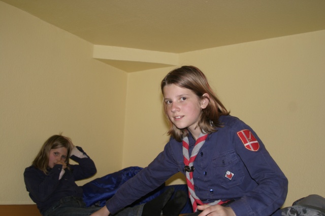 Stammesmeisterschaften 2007 - Bild ostern07_293.jpg