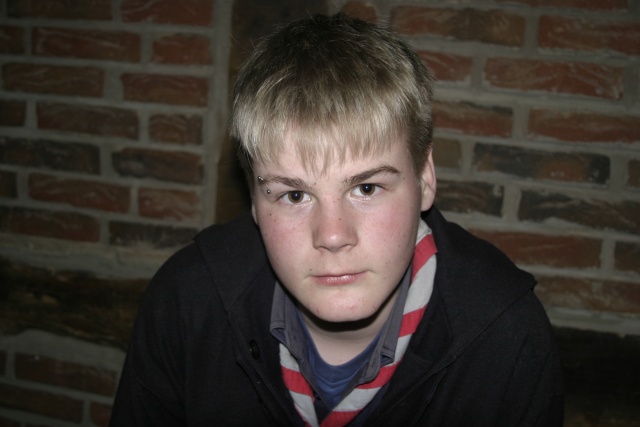 Stammesmeisterschaften 2007 - Bild ostern07_300.jpg