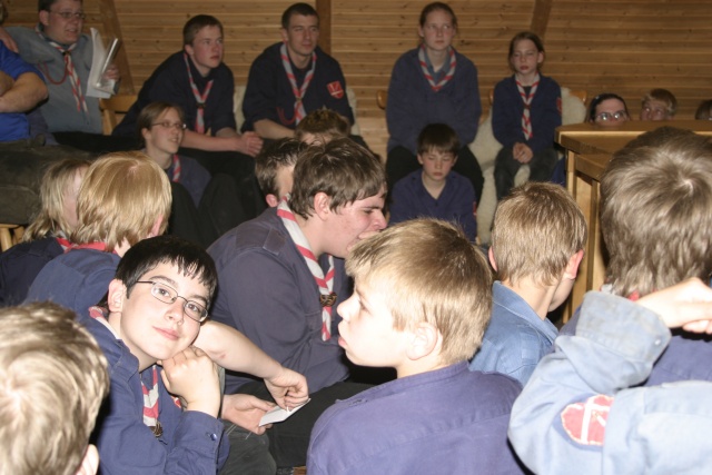 Stammesmeisterschaften 2007 - Bild ostern07_309.jpg