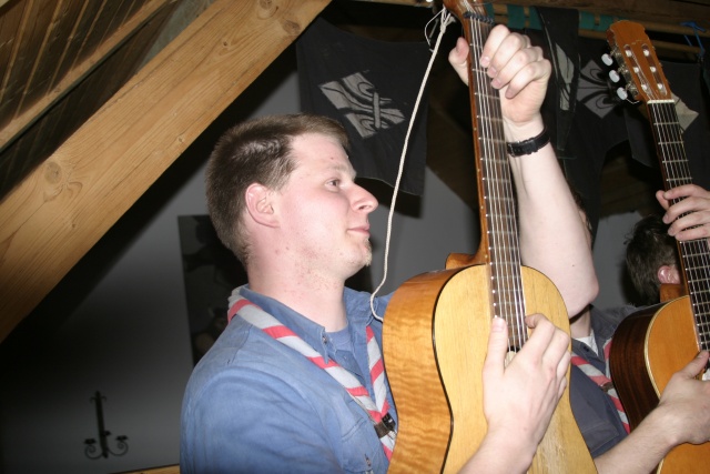 Stammesmeisterschaften 2007 - Bild ostern07_314.jpg
