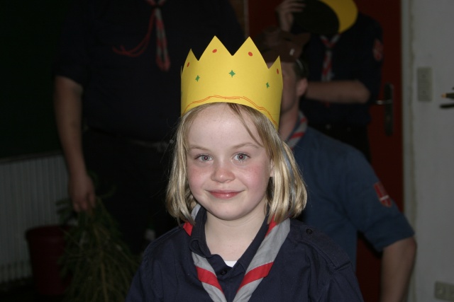 Stammesmeisterschaften 2007 - Bild ostern07_316.jpg