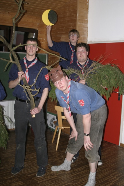 Stammesmeisterschaften 2007 - Bild ostern07_321.jpg