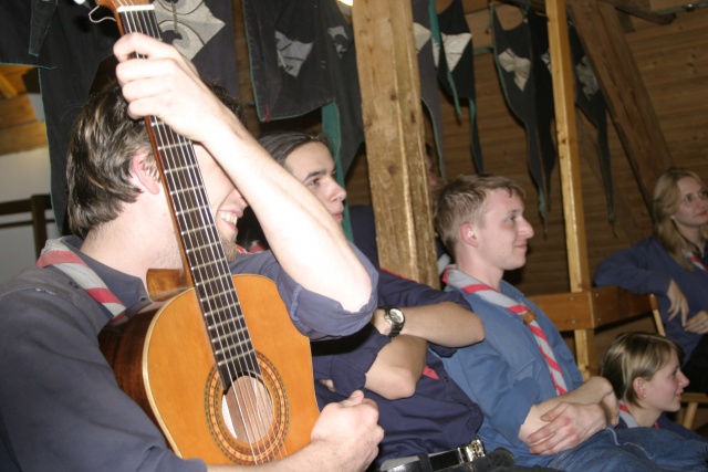 Stammesmeisterschaften 2007 - Bild ostern07_323.jpg