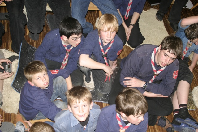 Stammesmeisterschaften 2007 - Bild ostern07_327.jpg