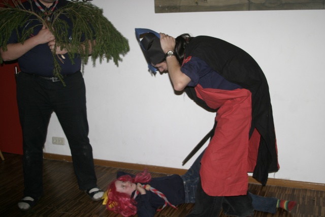 Stammesmeisterschaften 2007 - Bild ostern07_345.jpg